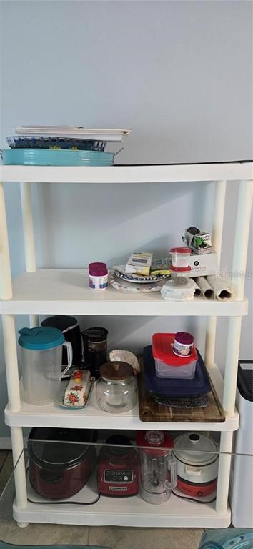 Photo - 3700 S Atlantic Ave Unit 205