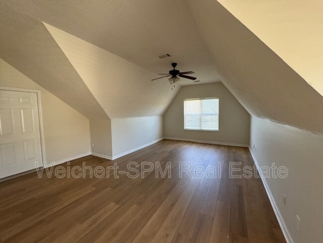 Photo - 10 Stockton Cove