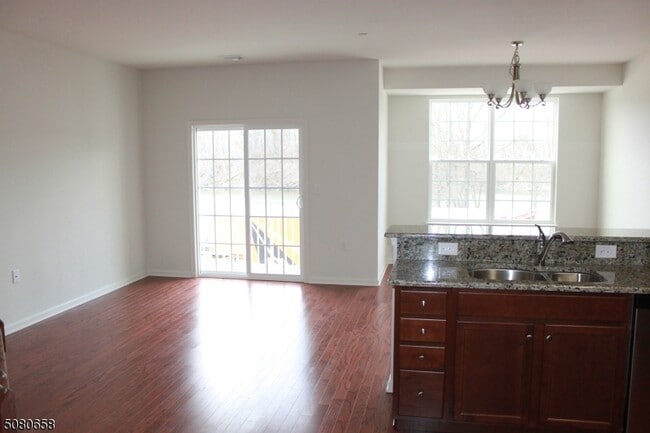 Photo - 506 Waterview Ct Unit 506