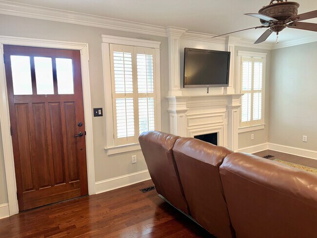 Photo - 2232 Twin Church Rd