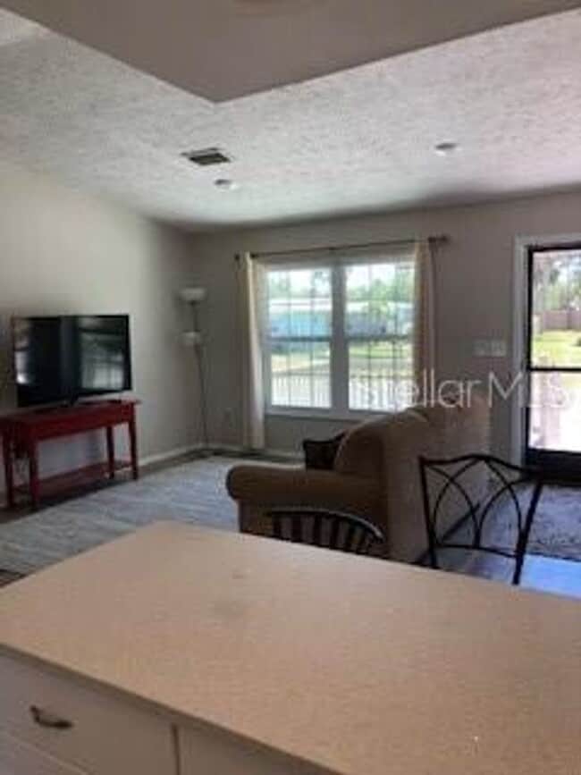 Photo - AVAILABLE LONG OR SHORT TERM