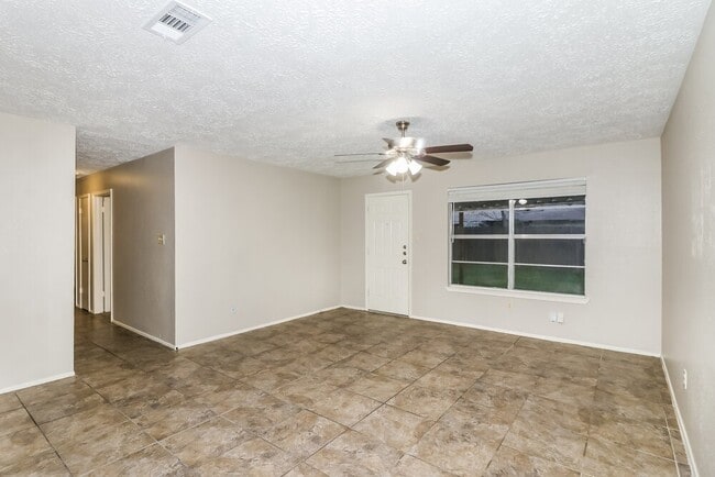 Photo - 14214 Bateau Dr