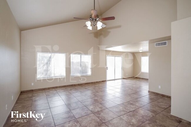 Photo - 7351 W Eva St