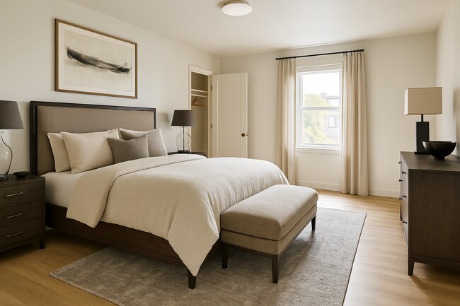 Photo - Residence 620