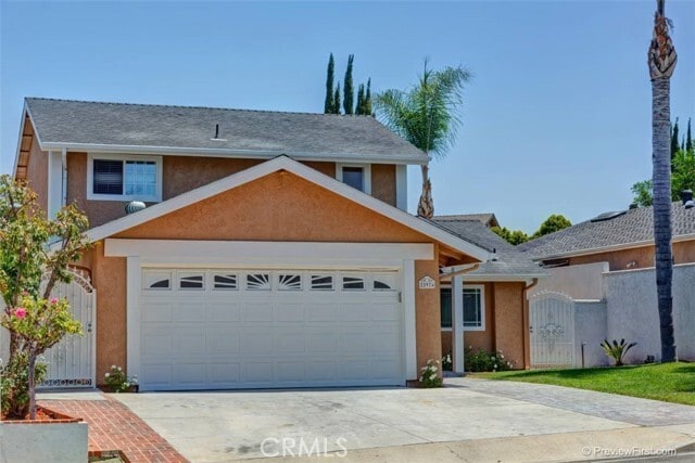 Photo - 22976 Vesper Rd Casa