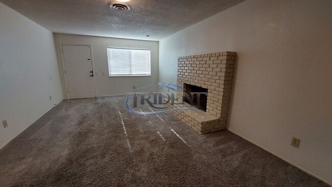 Photo - This is a cute updated 3 bedroom 2 bath house