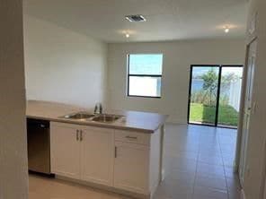 Photo - 11325 W 34th Way