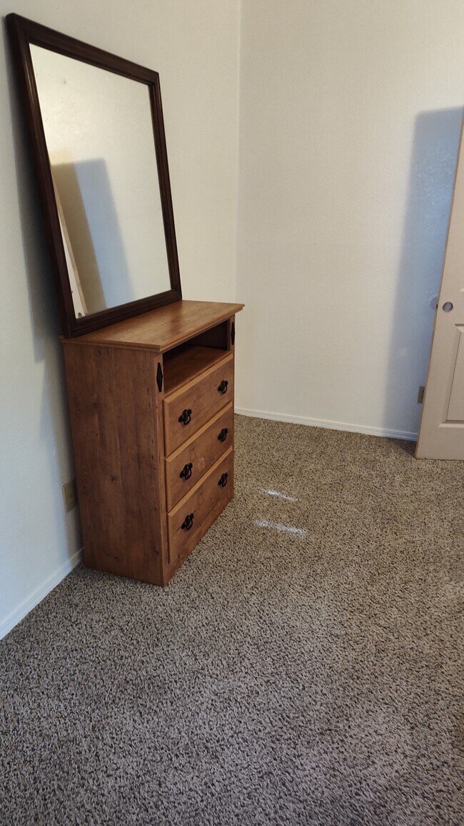 Photo - 2207 W Juniper St Unit A