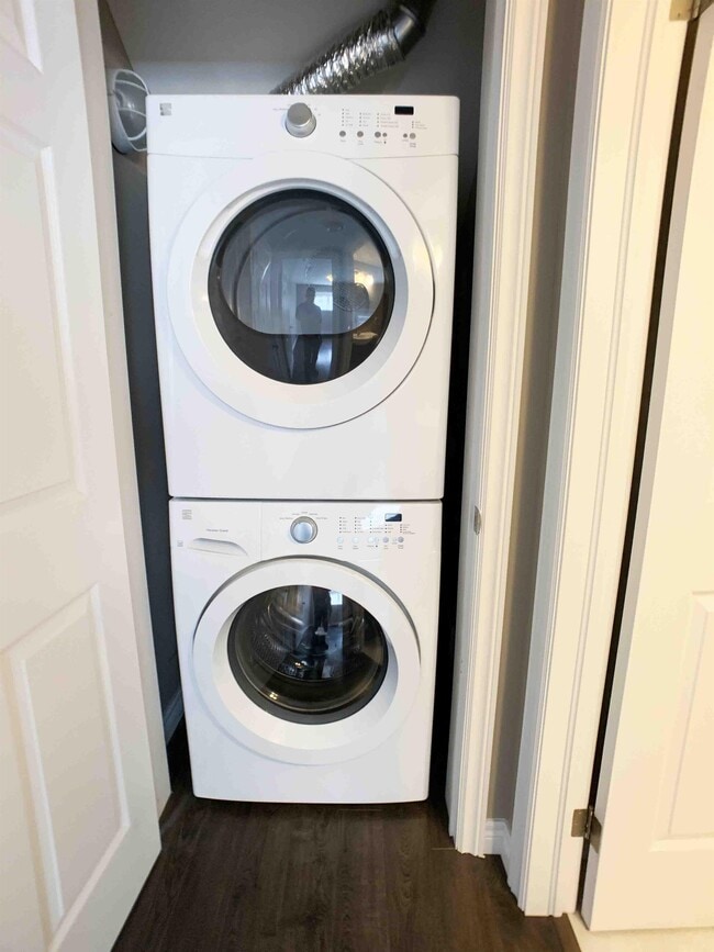 Photo - 55 Ladysmith Dr