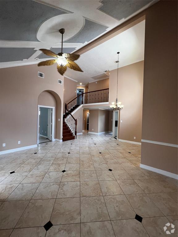 Building Photo - 7719 Valera Ln Rental