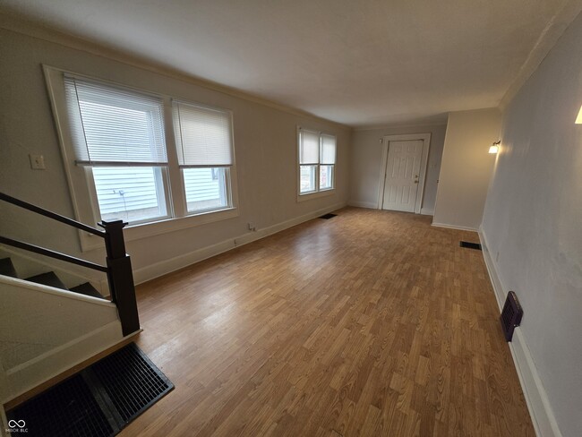 Photo - 128 S Butler Ave