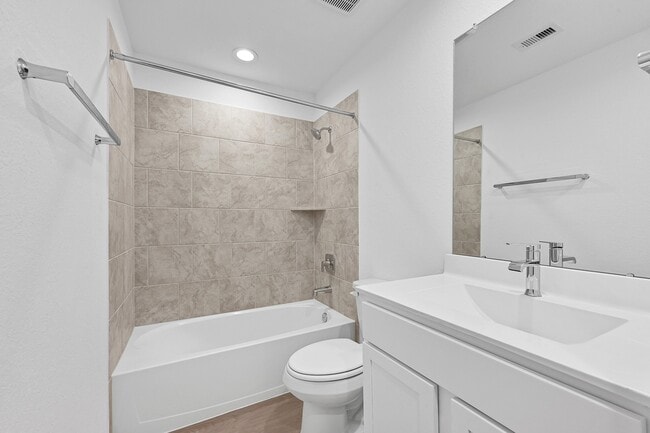 Photo - 30034 Foxtail Pne Ct