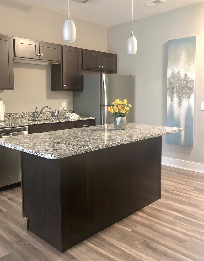 Sierra Suites