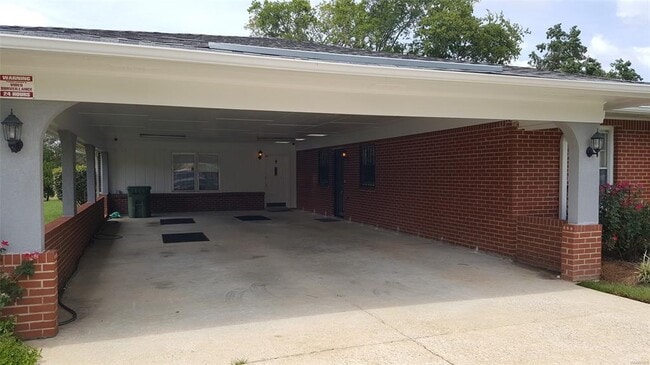 Photo - 4254 Lawnwood Dr