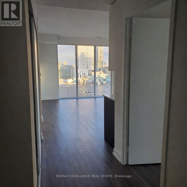 Photo - 20 Edward St Unit 1403