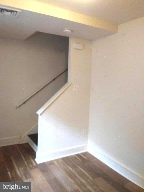 Photo - 416 N 32nd St