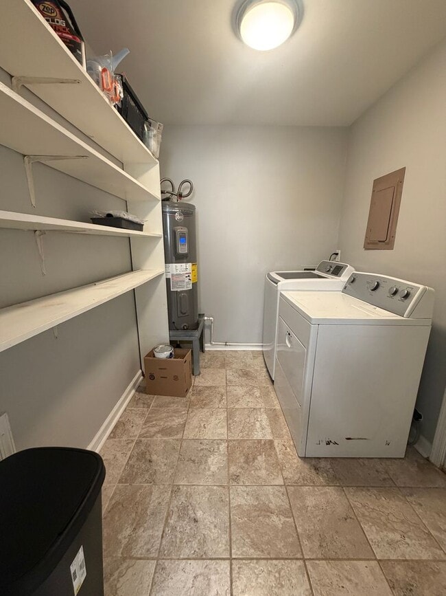 Photo - Adorable Rancher