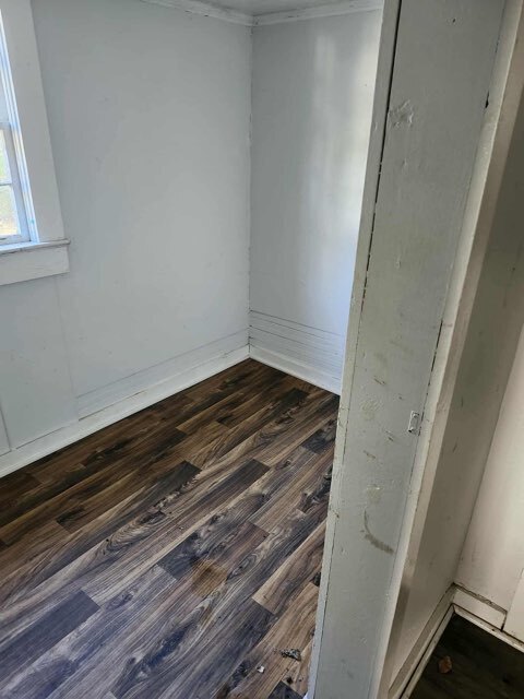 Photo - 2 Bedrooms 1 Bathroom