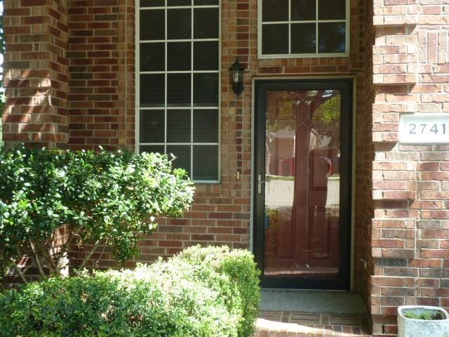 Photo - 2741 Lynx Ln