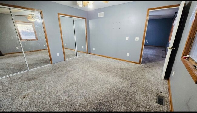 Photo - 29543 Eiffel Ave