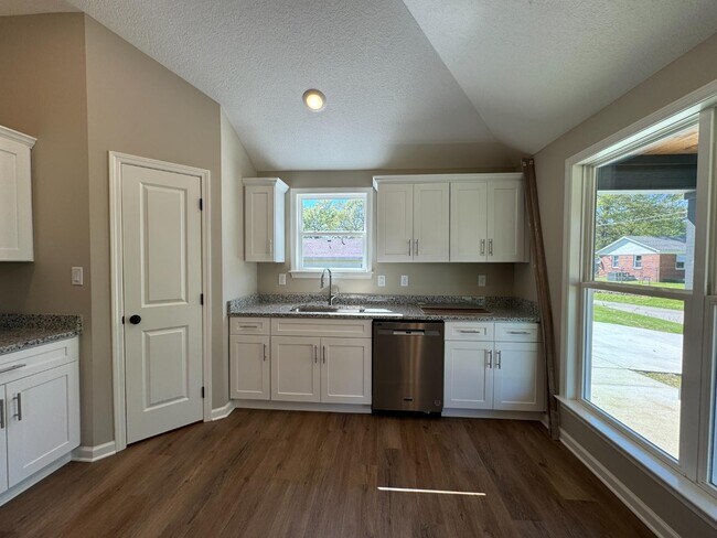 Photo - 143 Whitley Ave
