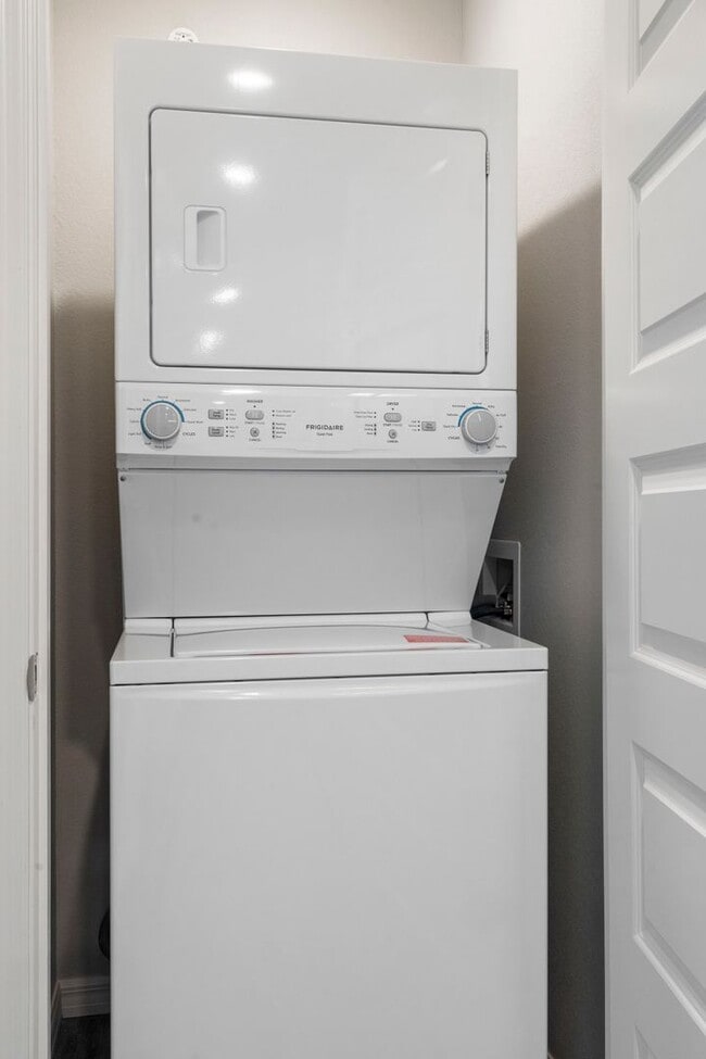 Photo - The Reserve at Tontitown