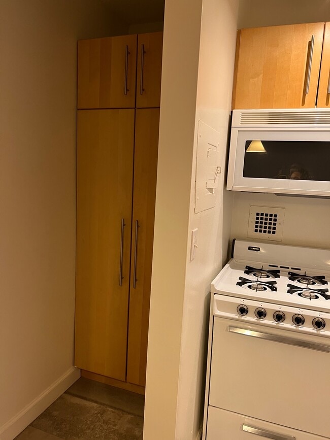 Photo - 5500 Friendship Blvd Unit 1029N