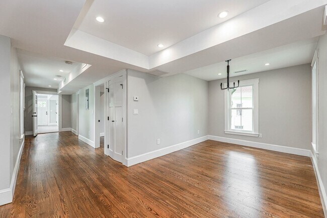 Photo - 52 Maple St Unidad 2