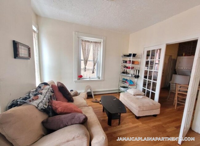 Photo - 126 Day St Unit 2