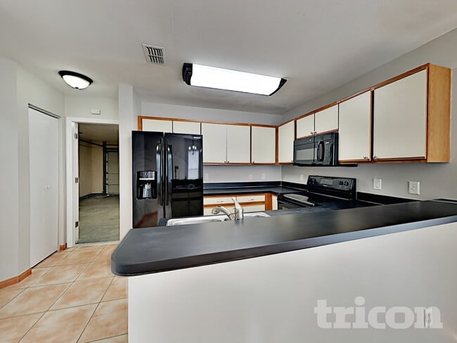 Photo - 10418 Glassborough Dr