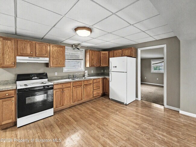 Photo - 1125 Reynolds Ave