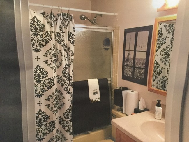 Photo - 322 Woodland Ct Unidad 322 Woodland Court