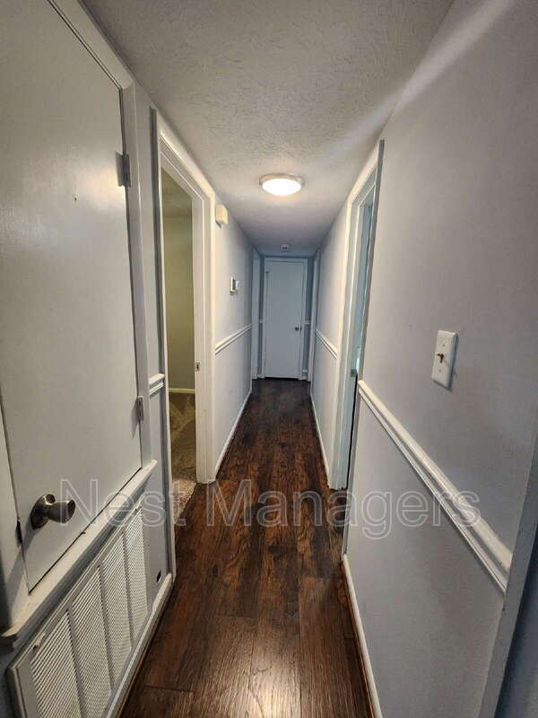 Photo - 2296 Ridge Manor Dr