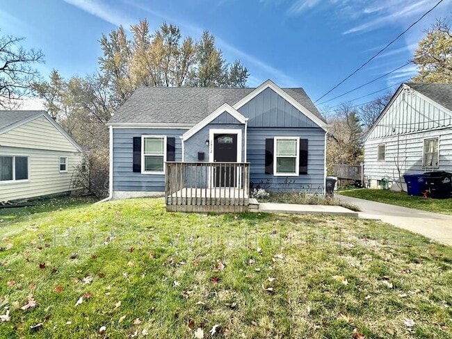 Photo - 1512 Beaver Ave