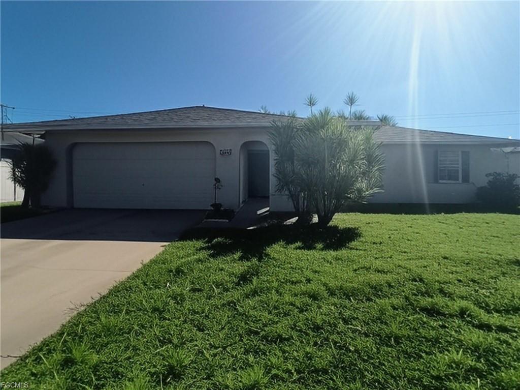 Photo - 1815 SE 11th Ave