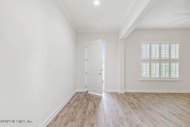 Photo - 2861 Bastia Ct