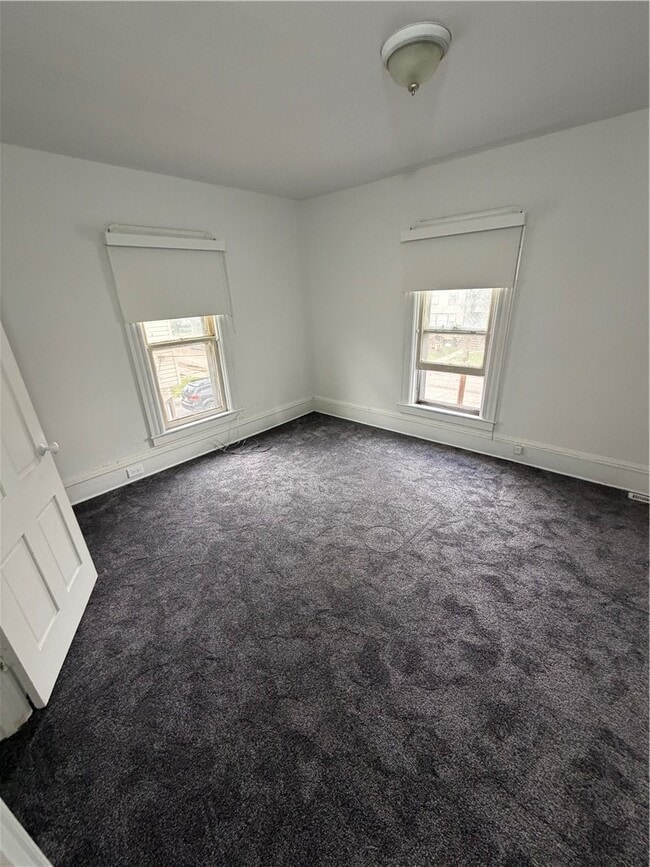 Photo - 716 Spaulding St