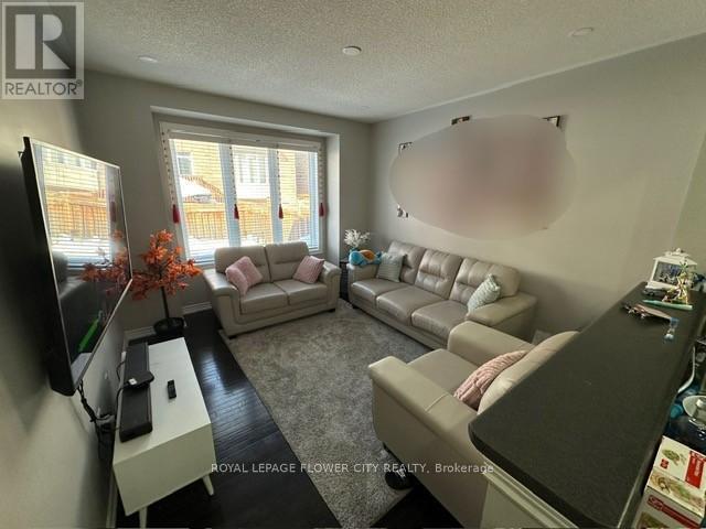 Photo - 38 Walbrook Rd