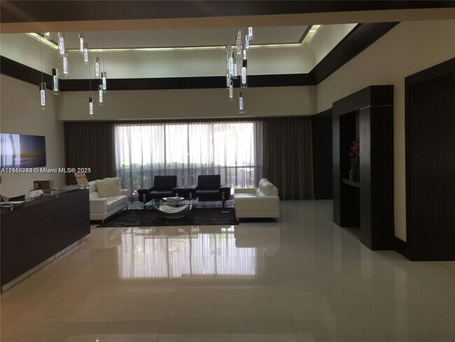 Photo - 16485 Collins Ave Unit 538