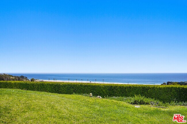 Photo - 29700 Baden Pl