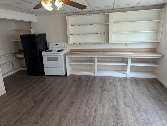 Photo - 2909 1/2 Watson Blvd Unidad 1