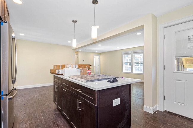 Photo - 70-72 Stanley Ave. Unit 72