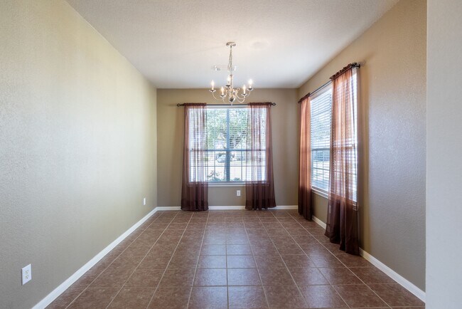 Photo - 21007 Sonoma Mission Ct