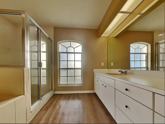 Photo - 5525 Harrells Nursery Rd