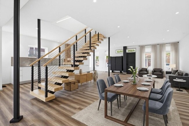 Photo - 107 Calder St