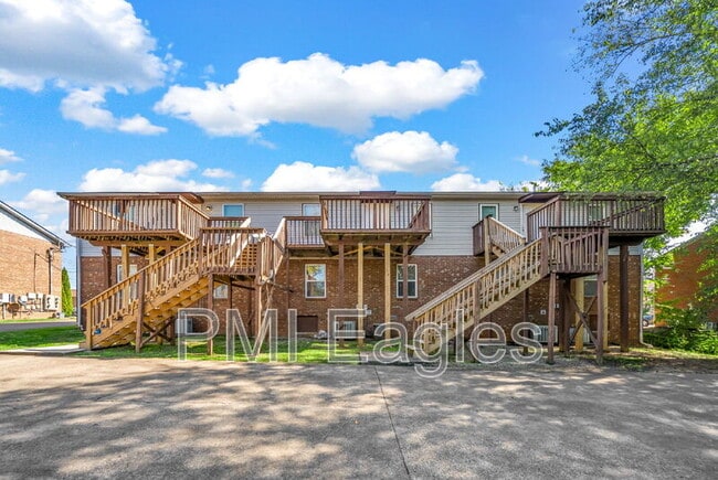 Photo - 3284 Tower Dr Unit F