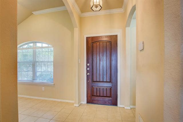 Photo - 14408 Artisan Dr Casa