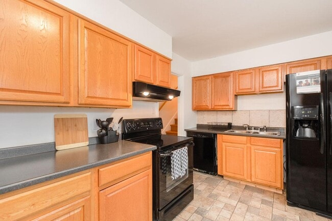 Photo - 8806 W 71st Terrace