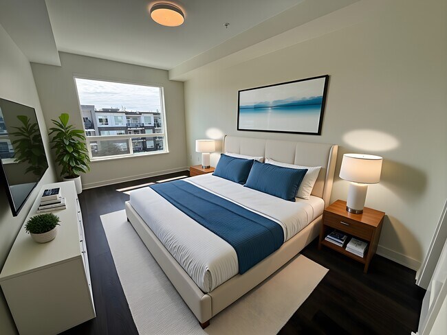 Photo - 5382-200 200 St