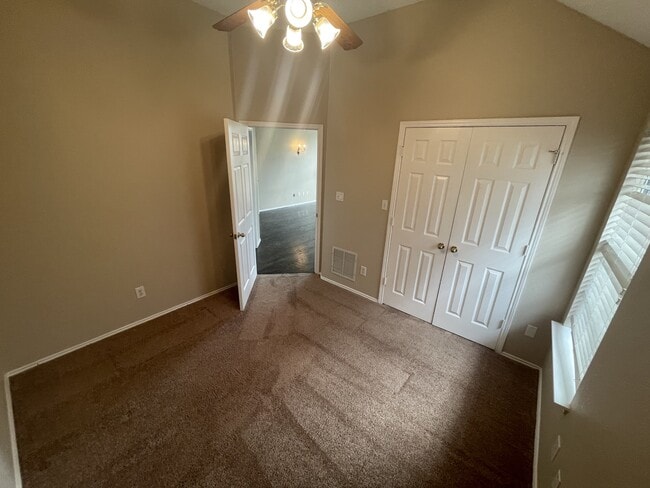 Photo - 6720 Tabor Dr